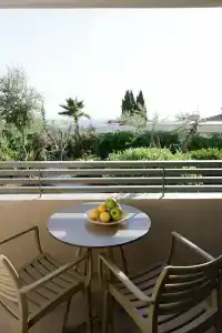 Akti Taygetos - Conference Resort - 30