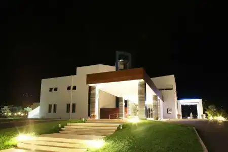 Elite City Resort - 4