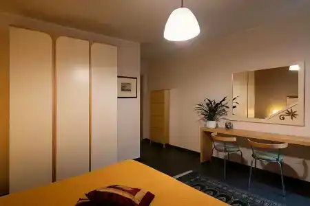 B&B la Piazzetta - 19