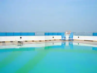 Supun Arcade Residency - 44