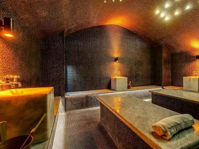 Royal Beach Tel Aviv - 9