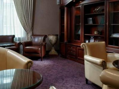 Savoy - 28