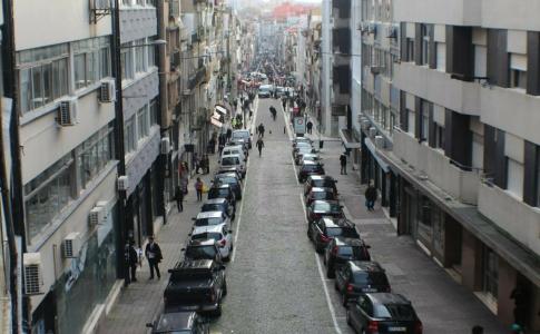 Dear Porto Guest House - 35