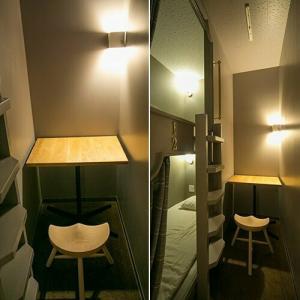 THE WARDROBE Shimokitazawa - 31
