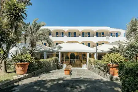Grazia Alla Scannella - 14
