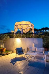 Hermitage Resort & Thermal Spa - 16