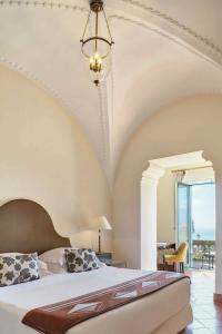 Grand Timeo, A Belmond, Taormina - 48