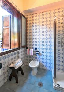 San Valentino Terme - 16