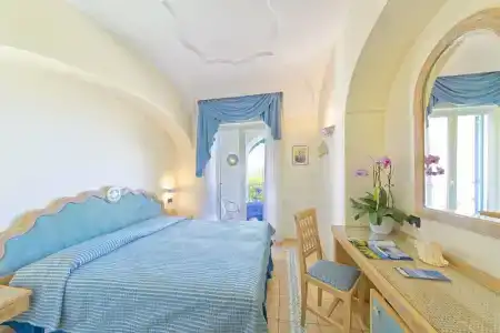 Punta Imperatore - 15