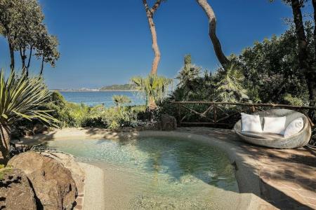 Excelsior Belvedere & Spa - 26