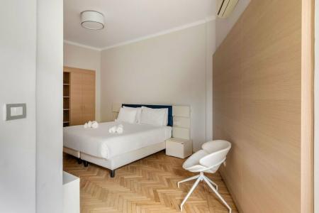 B&Bs Park Suisse Santa Margherita Ligure - 39