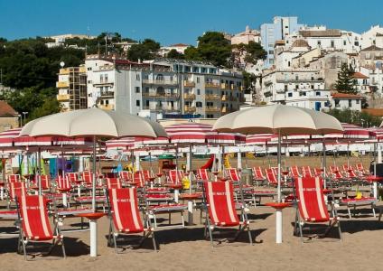 Borgo Marina - 14