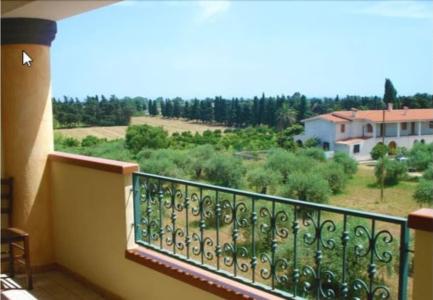Baia Marina - 3