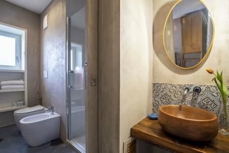Il Roseto Resort - 38