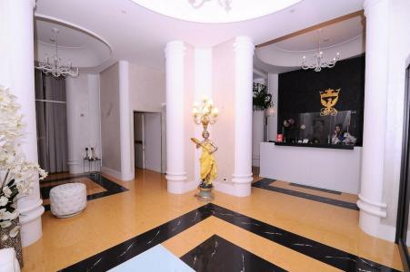 Artemisia Palace - 19