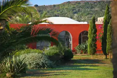 Zubebi Resort - 0