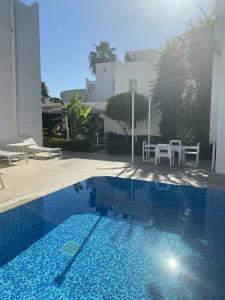 Canna Garden - Adults Only - 48