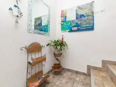 Apartments Viktorija - 1