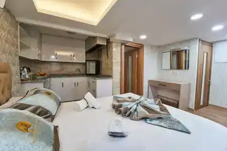 istanbul sirkeci - 47