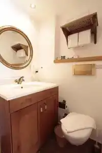 Kerme Ottoman Palace - Boutique Class - 41