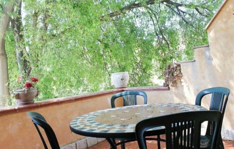 Il Giardino di Pietra - 2
