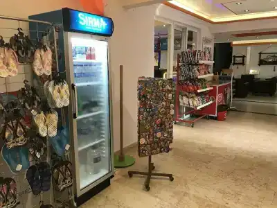 Muz - All Inclusive - 46