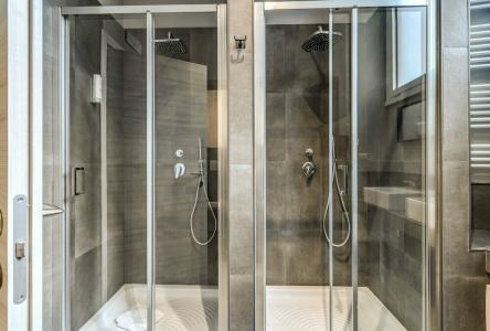 Hostel Trastevere by Hostal Trustever - 26