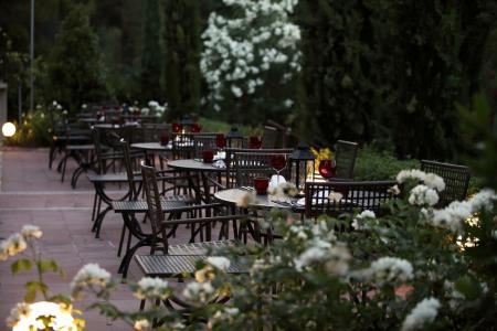 Sikyon Coast and Resort - 33