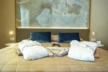 Savoia Thermae & Spa - 23