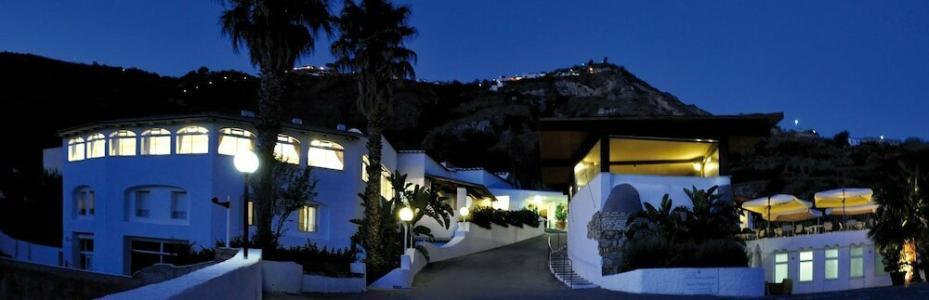 Borgo Romantica - Resort & Spa - 14