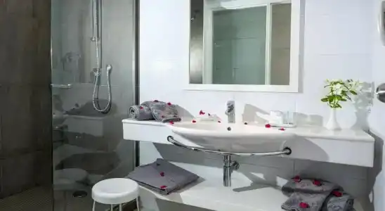 Djerba Plaza Thalasso & Spa - 29