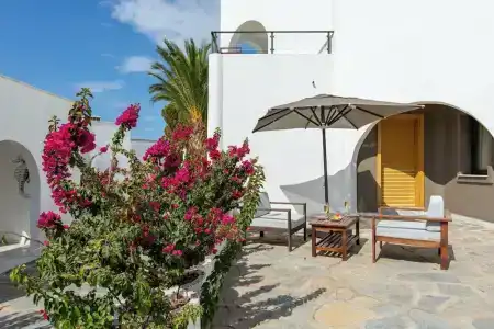 Senses - Adults Only - 34