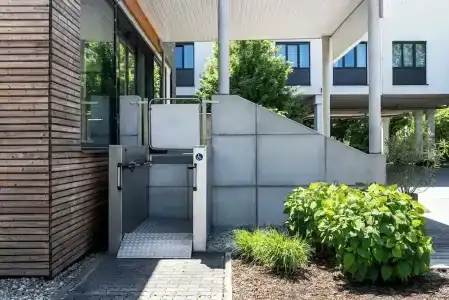 Wyndham Garden Munich Messe - 14