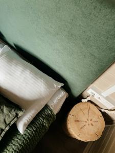 Yur'evskoe Podvor'e - 13