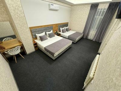 Kesh B&B - 24