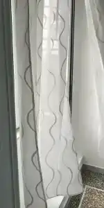 Mellos B&B - 48