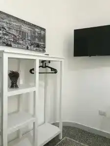 Mellos B&B - 47