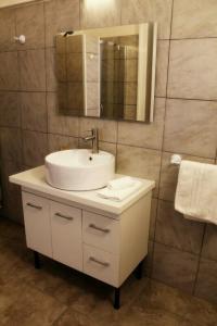 B&B Kike - 31