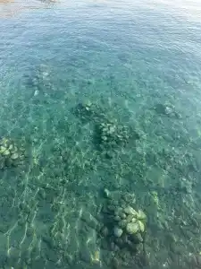 Kimeros Park Holiday Village - Ultra All Inc. Kids Concept - 45