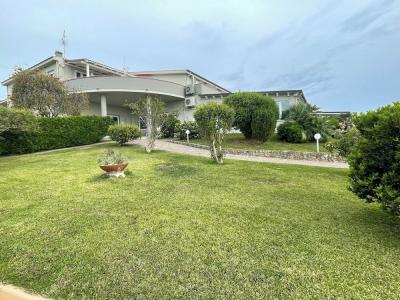 Lu' Porto Pino - 34