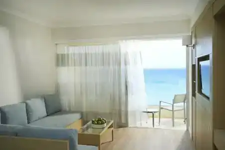 Sunrise Beach - 2