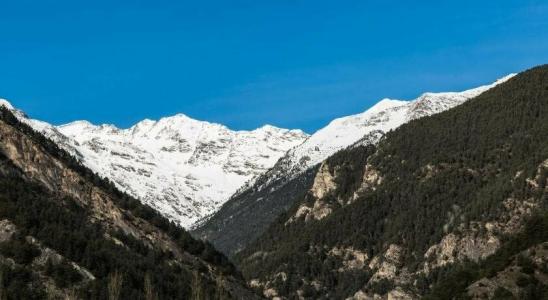 Màgic Ski by Nexta - 31