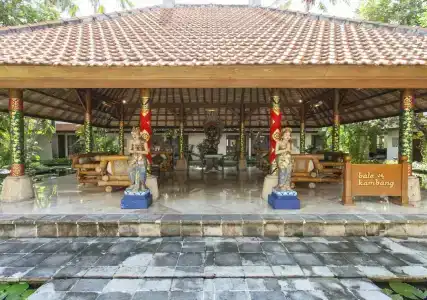 Bali Rani - 13