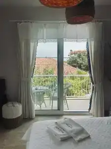 Lemon Villa - Adult Only - 17