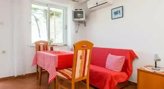 Guesthouse Home Sweet Home - 30