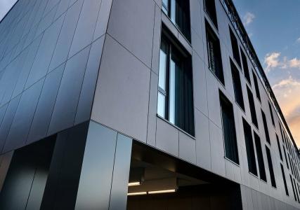 Harry's Home & Apartments - 37