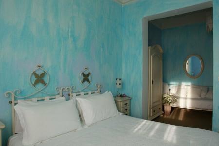 Albergo Ristorante Egadi - 31