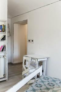 Albergo Ristorante San Giors - 38