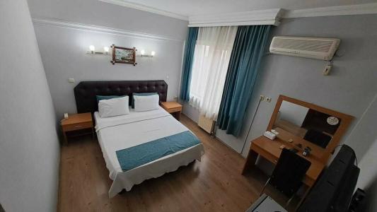 Elite Center Corlu - 30