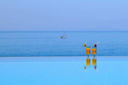 Zakros Lykia   Adults Only - 30